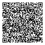 Sask Professional Art QR Card