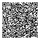 Ultracuts QR Card