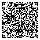 Evraz Recycling QR Card