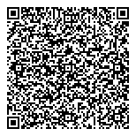 Demand Janitorial Equip Repair QR Card