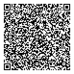 Assante Capital Management Ltd QR Card