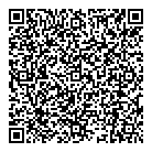 Sgi Canada QR Card