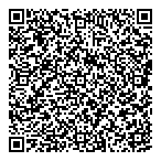 Sask Vehicle Standards QR Card
