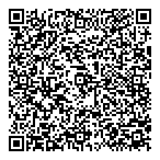 Saskatchewan Government Ins QR Card