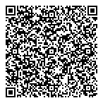 Sask Permit Office QR Card