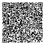 Sher Brothers Investment Inc QR Card