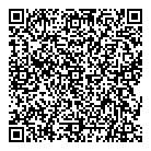 Rouleau School QR Card