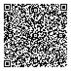 Rouleau Hall Complex QR Card