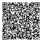 Unique Landscapes QR Card