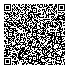 Hr Block QR Card