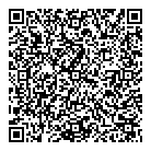 Hr Block QR Card