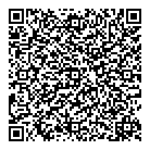 Hr Block QR Card