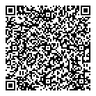 Hr Block QR Card