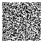 Pioneer Salvage Sales QR Card