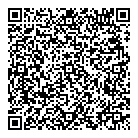 Sask Tel Intl QR Card