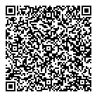 Central Gallery QR Card