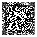 George Bothwell Library QR Card