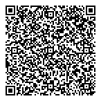 Mamaweyatitan Centre QR Card