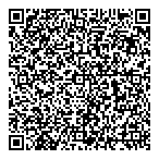 Al Ritchie Memorial Centre QR Card