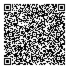 Regina Bylaw Court QR Card