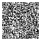 Regina Building Inspection QR Card