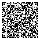 Sask Energy Inc QR Card