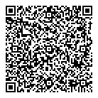 Trans Gas Ltd QR Card