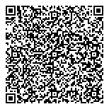 Swift Current Ihaday Bubble QR Card