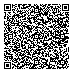 R M Of Sk Landing QR Card