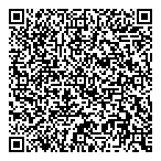 J L Knight Electrolysis QR Card