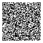 Swift Current Wastewater QR Card