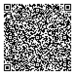 Swift Current Public Library QR Card
