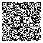 Quality Tire Services QR Card