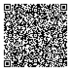 Dr Noble Irwin Healthcare QR Card