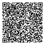 Accents For Windows QR Card
