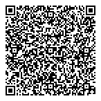 Swift Current Parks Shop QR Card