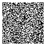 Credential Financial Strategy QR Card