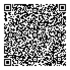 Mobil QR Card