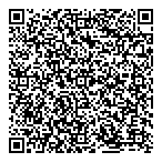 Big Rig Storage Ltd QR Card