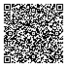 Pet Valu QR Card