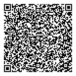 Ministry Of Energy  Resources QR Card