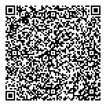 Saskatchewan Prosecution Unit QR Card