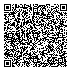 Swift Current Comm Centre QR Card