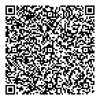 Irwin Middle School QR Card