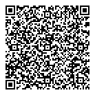 Camps QR Card