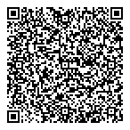 Comic Readers  Games QR Card