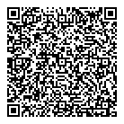 J C Realty Ltd QR Card