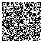 White Realty Excutives QR Card