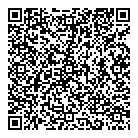 Sobeys Liquor QR Card