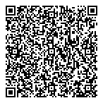 E Z Automotive Ltd QR Card